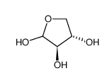 95-43-2, D-苏糖, D-Threose, CAS:95-43-2