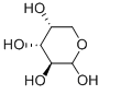 10323-20-3, D-Arabinose, D-阿拉伯糖, CAS:10323-20-3