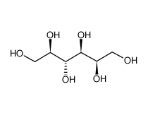 643-03-8,D-Altritol, Talitol,CAS:643-03-8