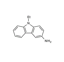 132-32-1 , 3-Amino-9-ethylcarbazole,3-Amino-N-ethylcarbazole