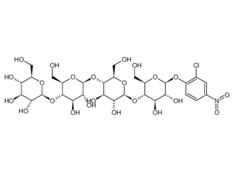 189094-93-7 , 2-Chloro-4-nitrophenyl-b-D-cellotetraoside