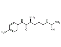 6154-84-3 , L-Citrulline-p-nitroanilide hydrobromide
