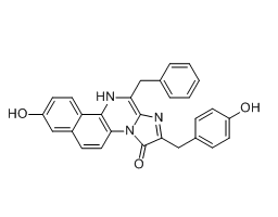 114496-03-6 , Coelenterazine-v