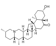2,4-Dinitrophenyl b-D-cellobioside