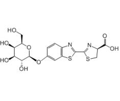 131474-38-9 , Luc-coliforms,Luc-beta-Gal