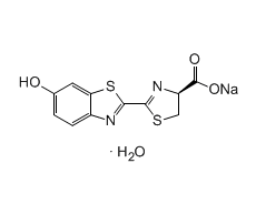 103404-75-7 , D-Luciferin Firefly, sodium salt monohydrate