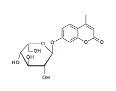 66901-41-5 , 4-Methylumbelliferyl a-L-idopyranoside