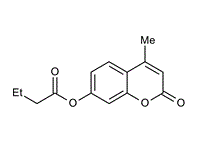 17695-46-4 , 4-Methylumbelliferyl butyrate