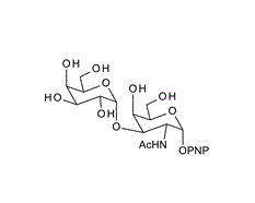 1144040-14-1 , 4-Nitrophenyl 2-acetamido-2-deoxy-3-O-(a-D-galactopyranosyl)-a-D-galactopyranoside