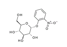 56193-44-3 , 2-Nitrophenyl a-D-glucopyranoside