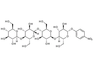129411-62-7 , 4-Nitrophenyl b-D-cellotetraoside