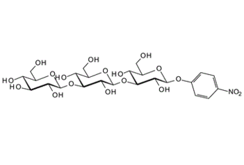 106678-64-2 , 4-Nitrophenyl b-laminaritrioside