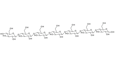 52646-27-2 , D-Celloheptaose