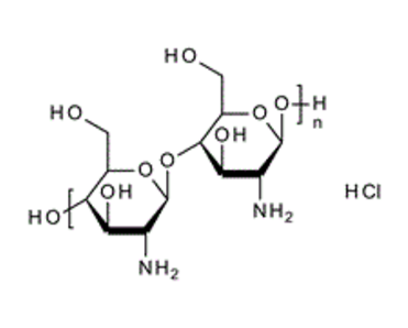148411-57-8 , Chitosan oligosaccharide HCl