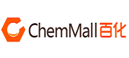 chem-mall