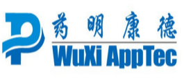 wuxiapptec.com