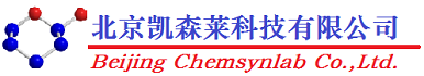 Chemsynlab ,carbohydrate chemistry