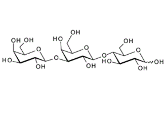 32694-82-9 , 3'-Galactosyllactose , b-D-Gal-(1→3)-b-D-Gal-(1→4)-D-Glc