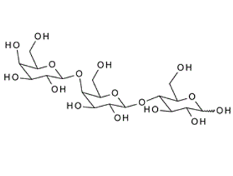6587-31-1 , 4'-Galactosyllactose , b-D-Gal-(1→4)-b-D-Gal-(1→4)-D-Glc