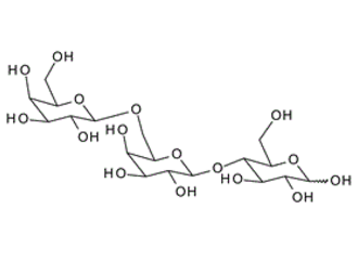 32581-31-0 , 6'-Galactosyllactose , Galb1-6Galb1-4Glc