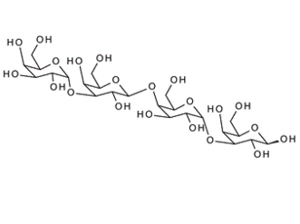 56038-38-1 , 3a,4b,3a-Galactotetraose ; Gal-a1,3Gal-b-1,4Gal-a-1,3Gal; a1,3-b1,4-a1,3 Galactotetraose