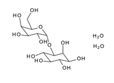 3687-64-7 , Galactinol hydrate , 1-O-a-D-Galactopyranosyl-L-myo-inositol hydrate; myo-Inositol galactoside