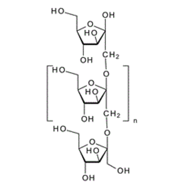 223122-07-4 , Oligofructose , Fructooligosaccharide