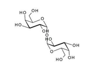 28140-35-4 , 28140-35-4 , a-D-Galactopyranosyl-(1-1)-a-D-galactopyranoside