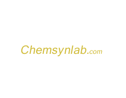 94945-04-7 , Glycosaminoglycans