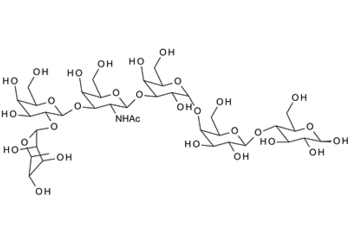 77538-31-9 , Globo-H hexaose