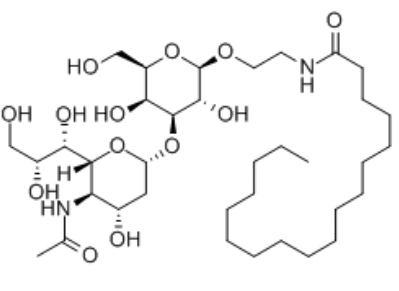 66456-69-7 , GM4-Ganglioside