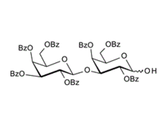 578730-39-9 , 2,3,6,2',3',4',6'-Hepta-O-benzoyl-D-lactose