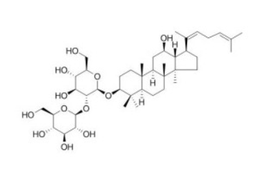 186763-78-0 , Ginsenoside Rg5