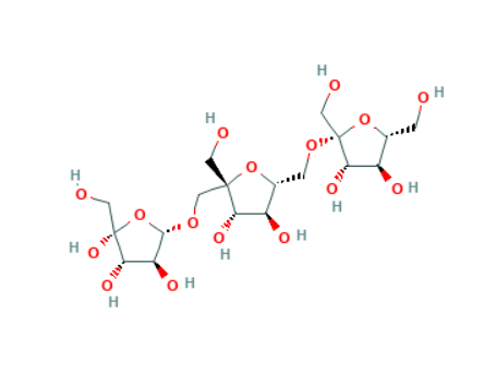 9013-95-0,果聚糖,Levan,CAS:9013-95-0