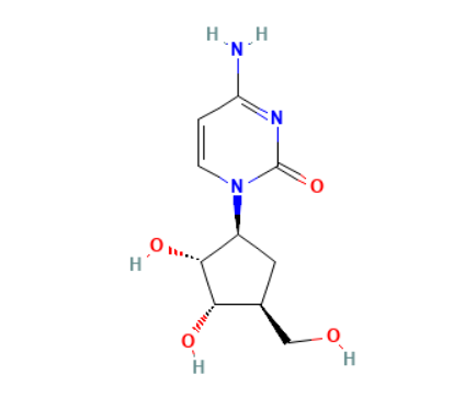 62805-43-0, Carbodine, CAS:62805-43-0