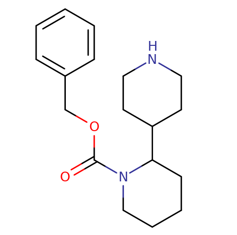 576-68-1 , 甘露醇氮芥, Mannomustine, CAS:576-68-1