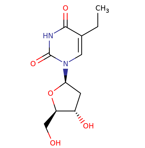 15176-29-1, Edoxudin, CAS:15176-29-1