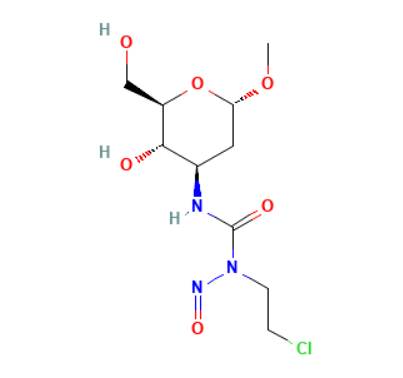 98383-18-7 , Ecomustine, CAS:98383-18-7