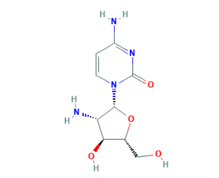 67013-99-4 , Cytaramin, CAS:67013-99-4