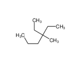 3074-76-8 , FA2B N-Glycan ,Asialo, agalacto, core-fucosylated, bisected, bi-antennary N-linked glycan