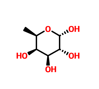 3615-37-0 , D-Fucose, CAS:3615-37-0