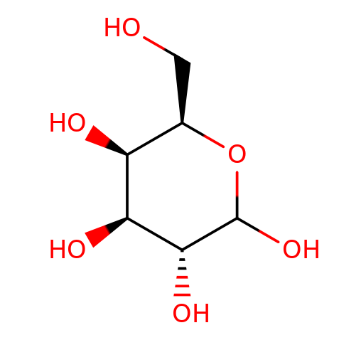 59-23-4 , D-Galactose, D-半乳糖, Cas:59-23-4