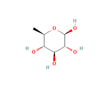 22611-09-2, 6-beta-D-Deoxyglucose, CAS:22611-09-2