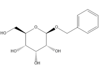 354807-69-5, Benzyl -b-D-alloside, CAS:354807-69-5