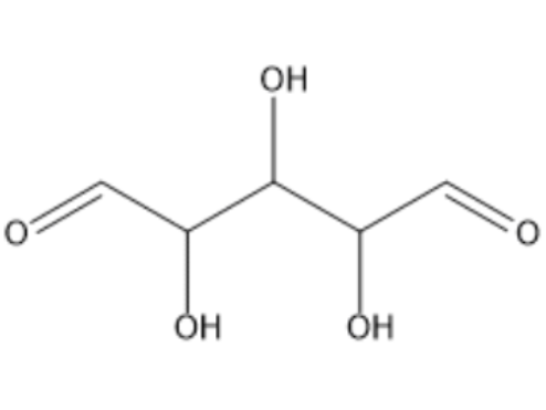 783350-52-7 ,Pentodialdose, CAS:783350-52-7